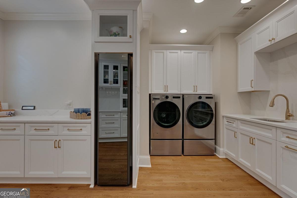 2031 Hixons Bluff Property Photo 26