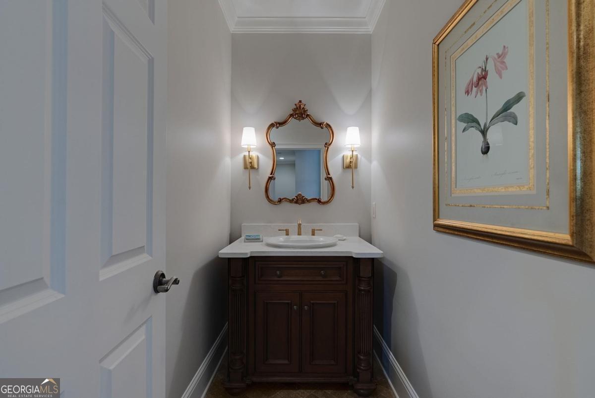 2031 Hixons Bluff Property Photo 27