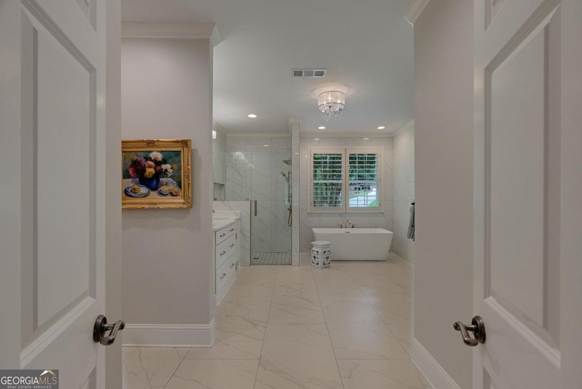 2031 Hixons Bluff Property Photo 29