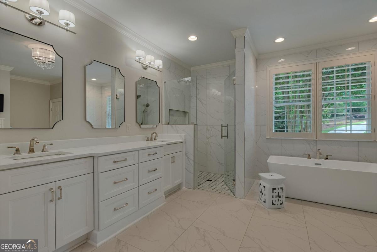 2031 Hixons Bluff Property Photo 30