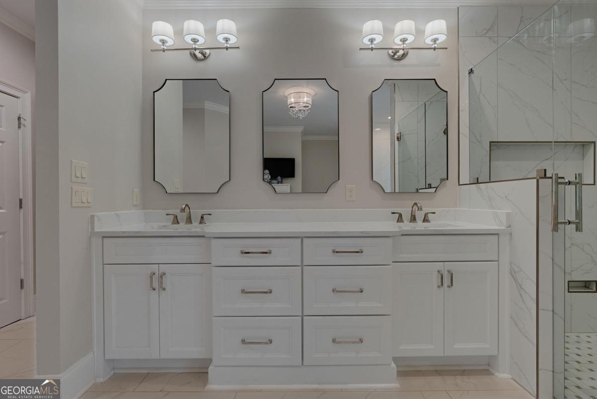 2031 Hixons Bluff Property Photo 31