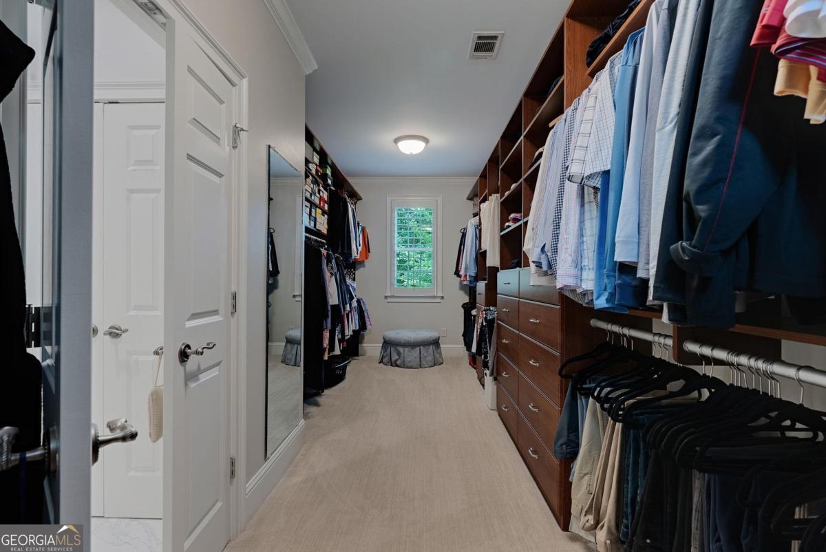 2031 Hixons Bluff Property Photo 35