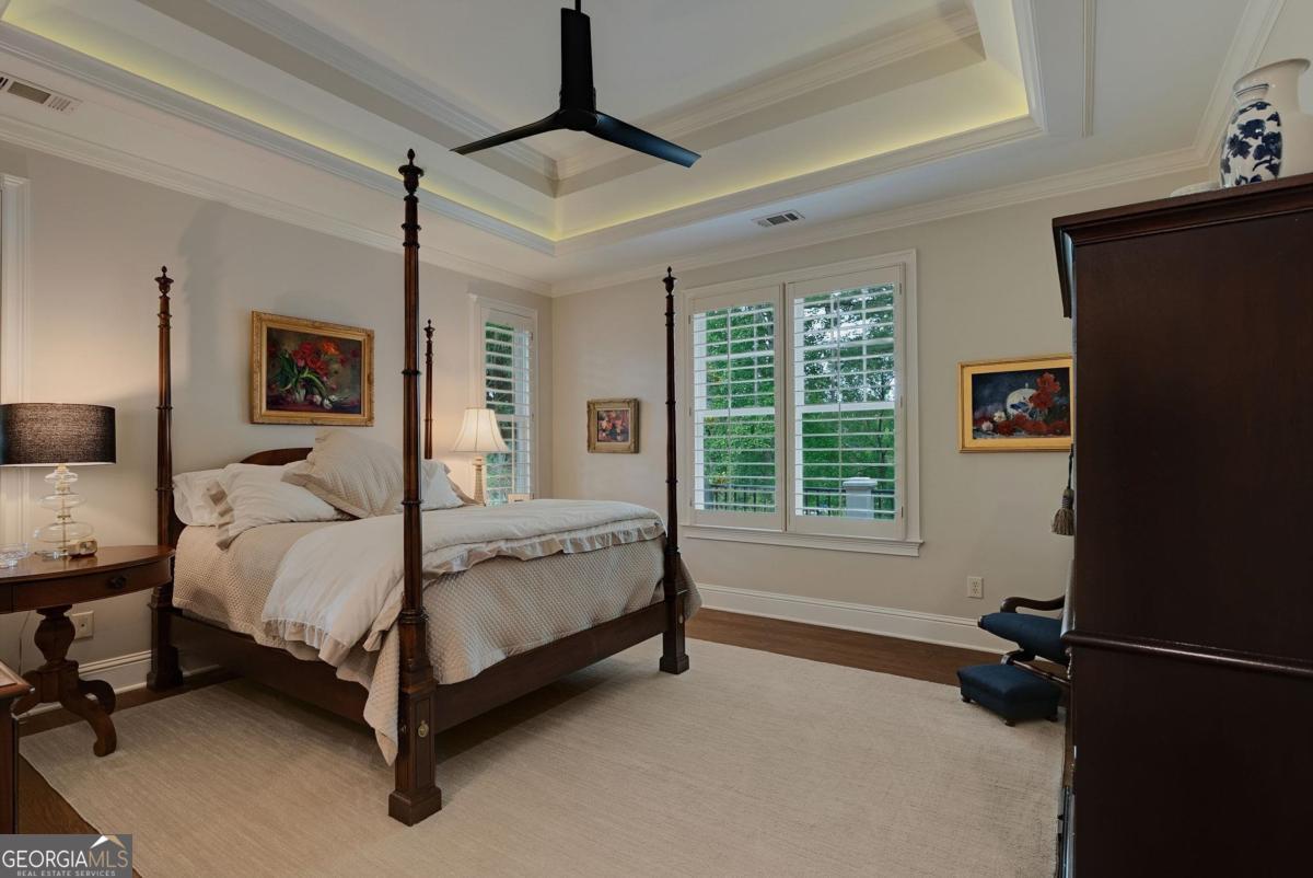 2031 Hixons Bluff Property Photo 37