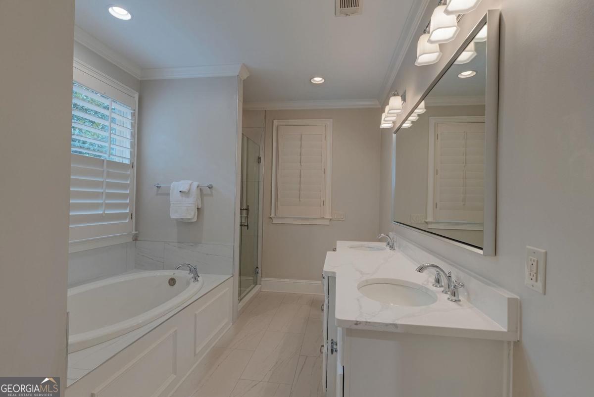 2031 Hixons Bluff Property Photo 38