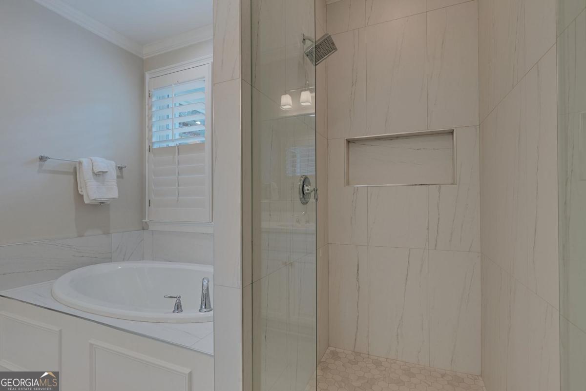 2031 Hixons Bluff Property Photo 39