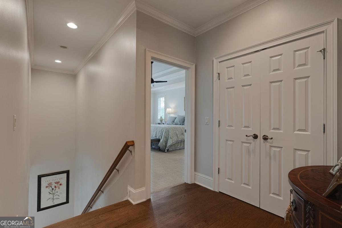 2031 Hixons Bluff Property Photo 40
