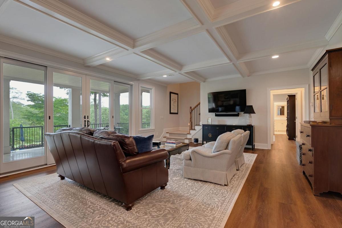 2031 Hixons Bluff Property Photo 41