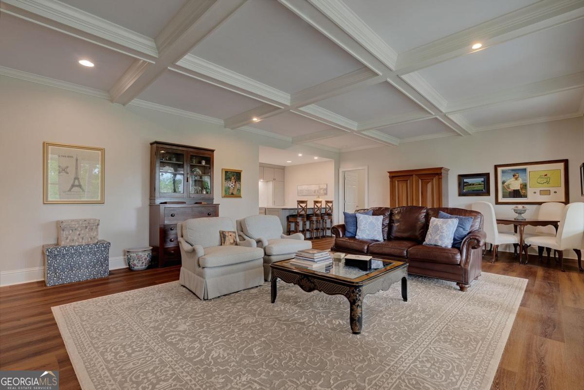 2031 Hixons Bluff Property Photo 42