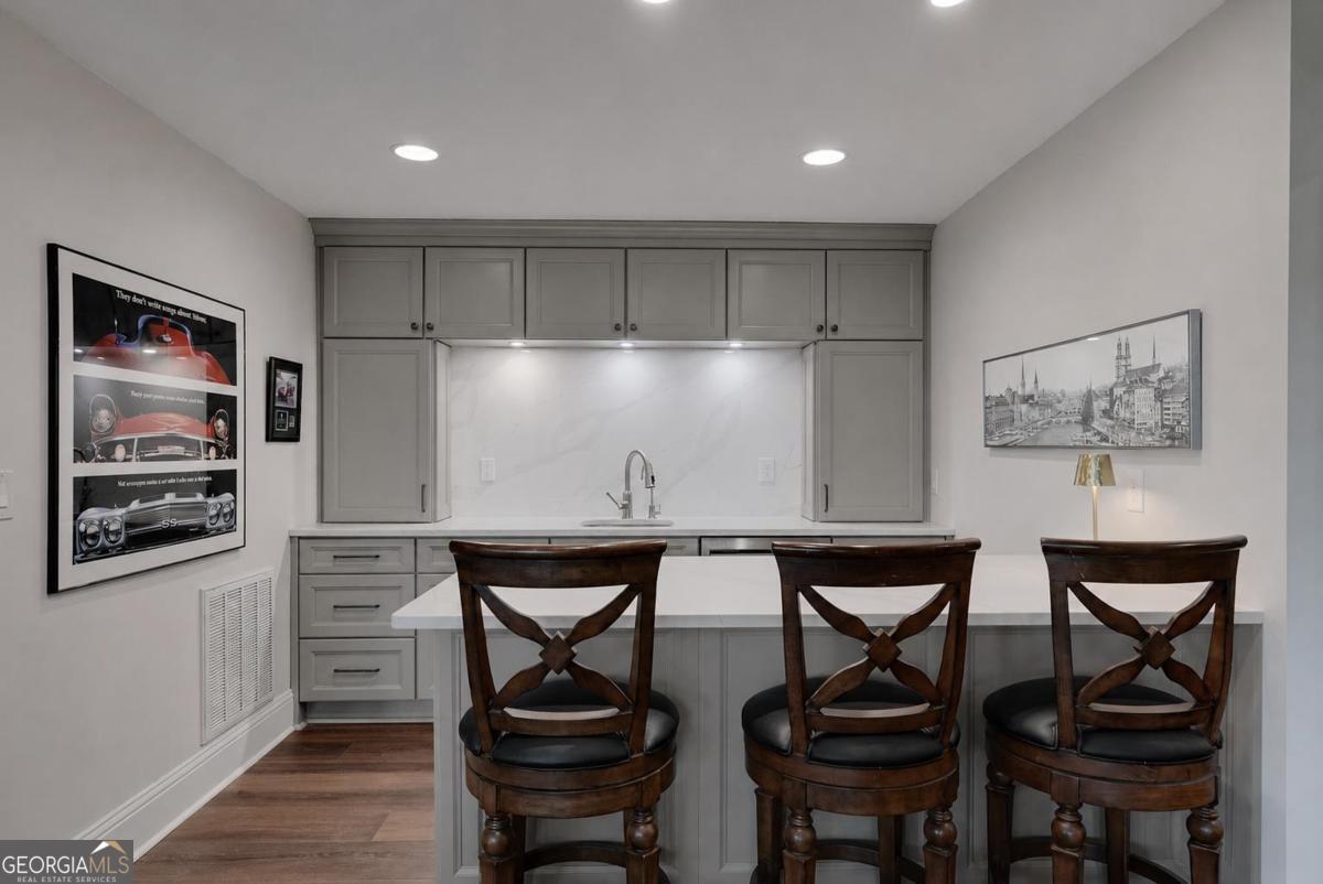 2031 Hixons Bluff Property Photo 43