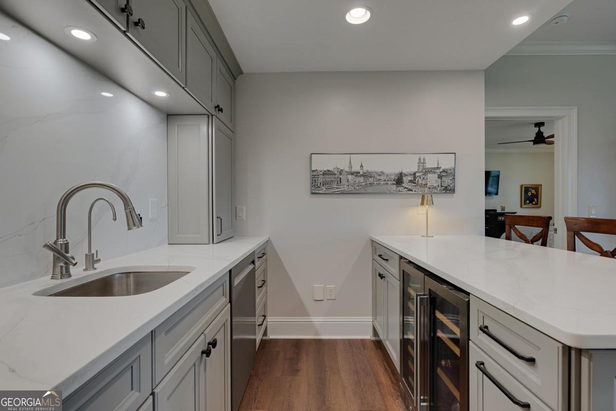 2031 Hixons Bluff Property Photo 44