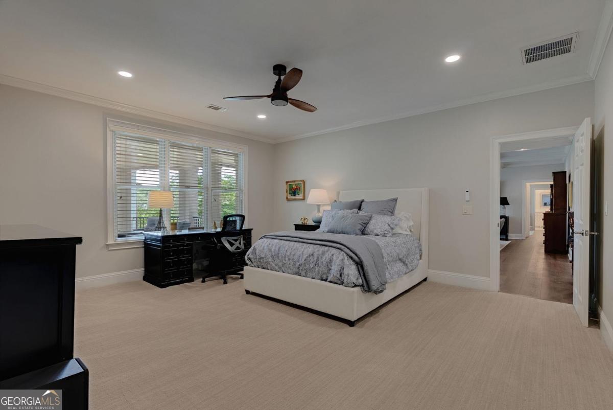 2031 Hixons Bluff Property Photo 45
