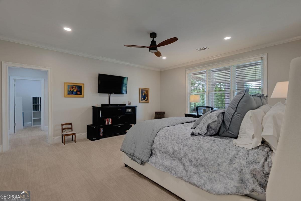2031 Hixons Bluff Property Photo 46
