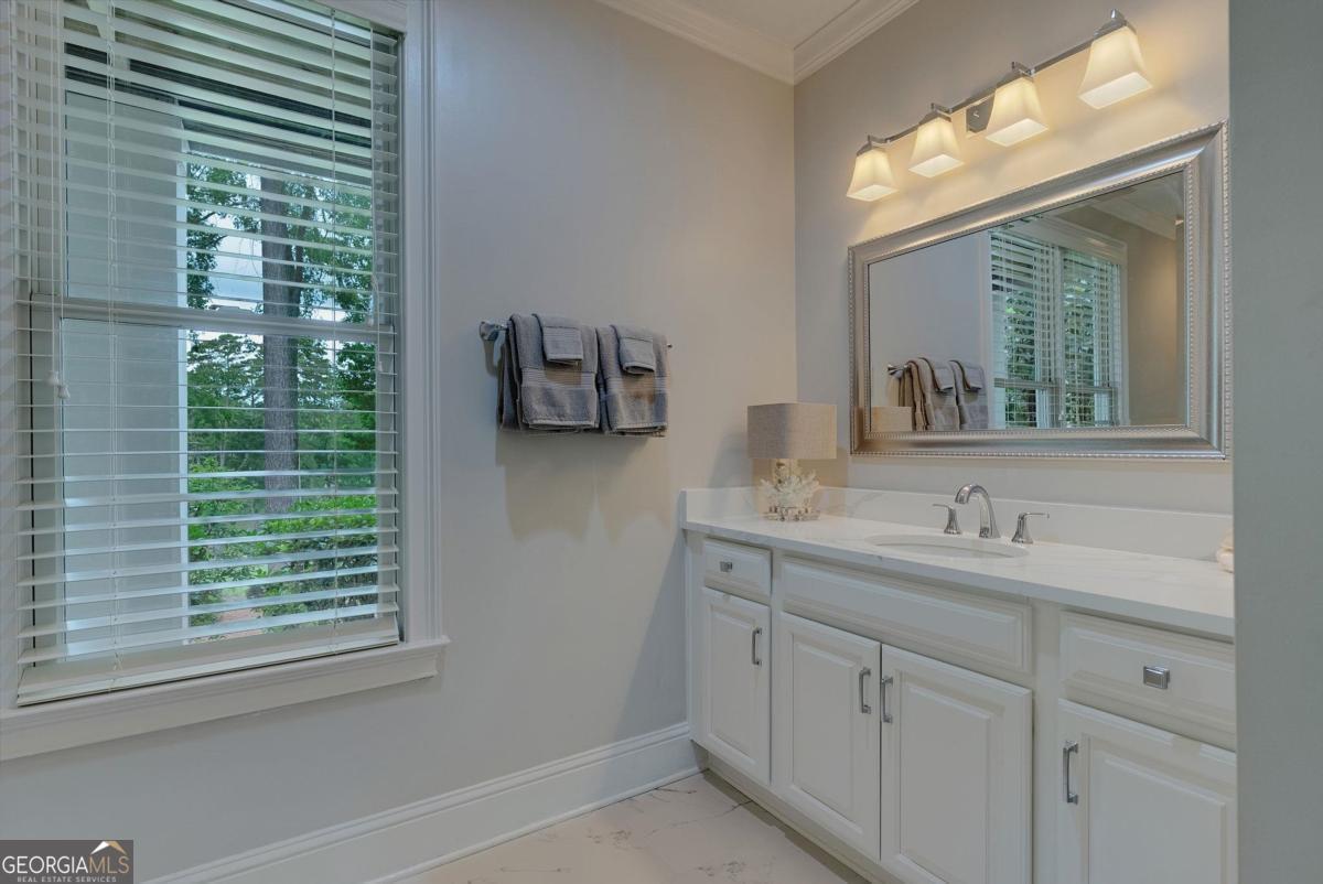 2031 Hixons Bluff Property Photo 47
