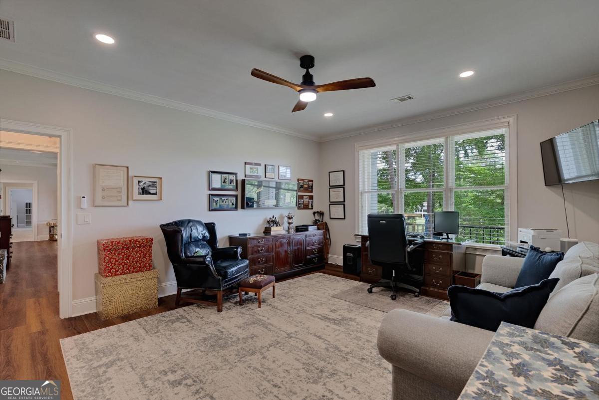 2031 Hixons Bluff Property Photo 48