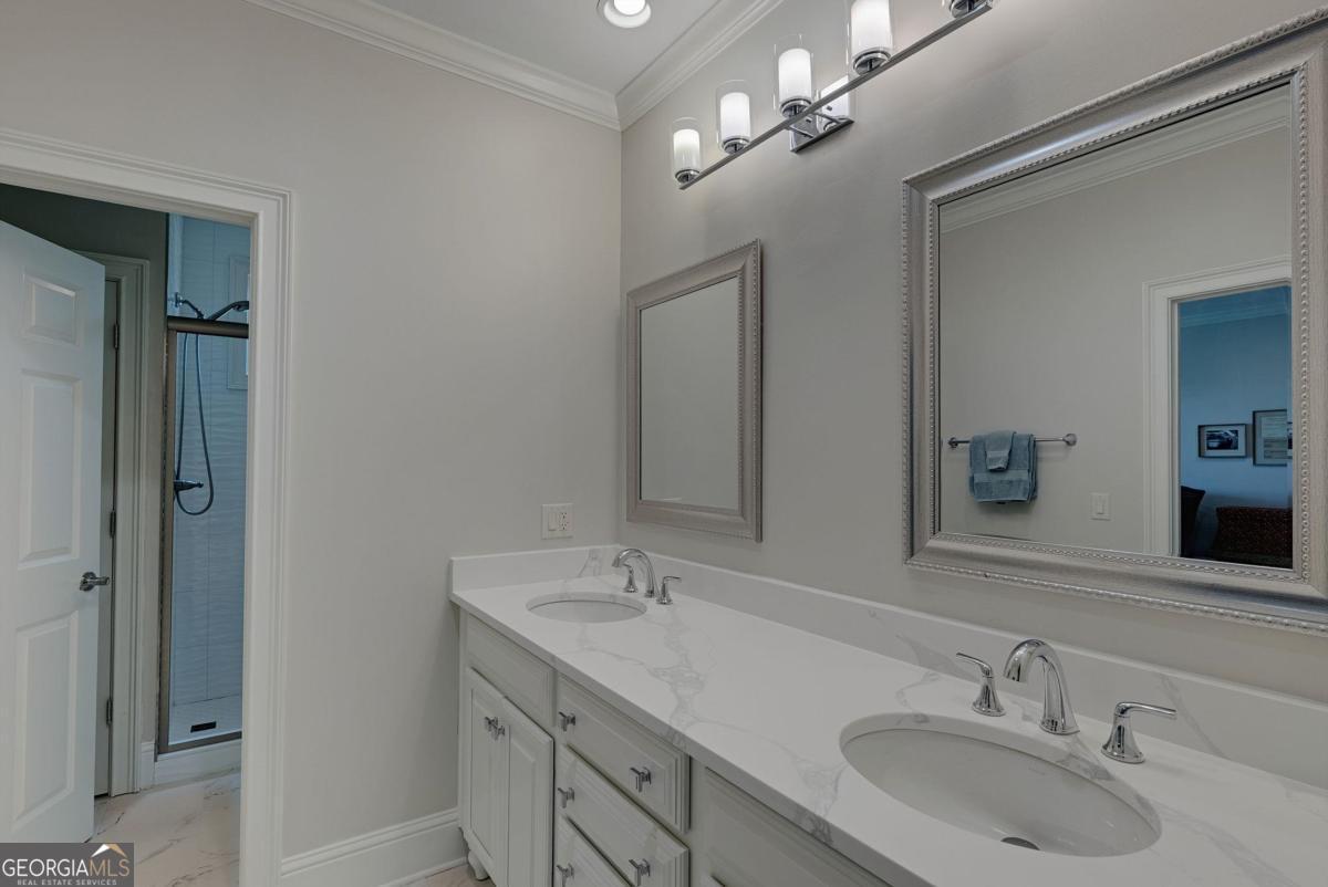 2031 Hixons Bluff Property Photo 49