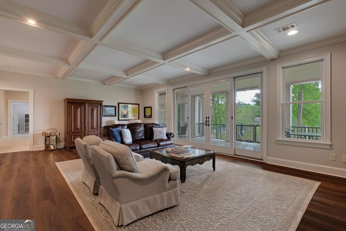 2031 Hixons Bluff Property Photo 50