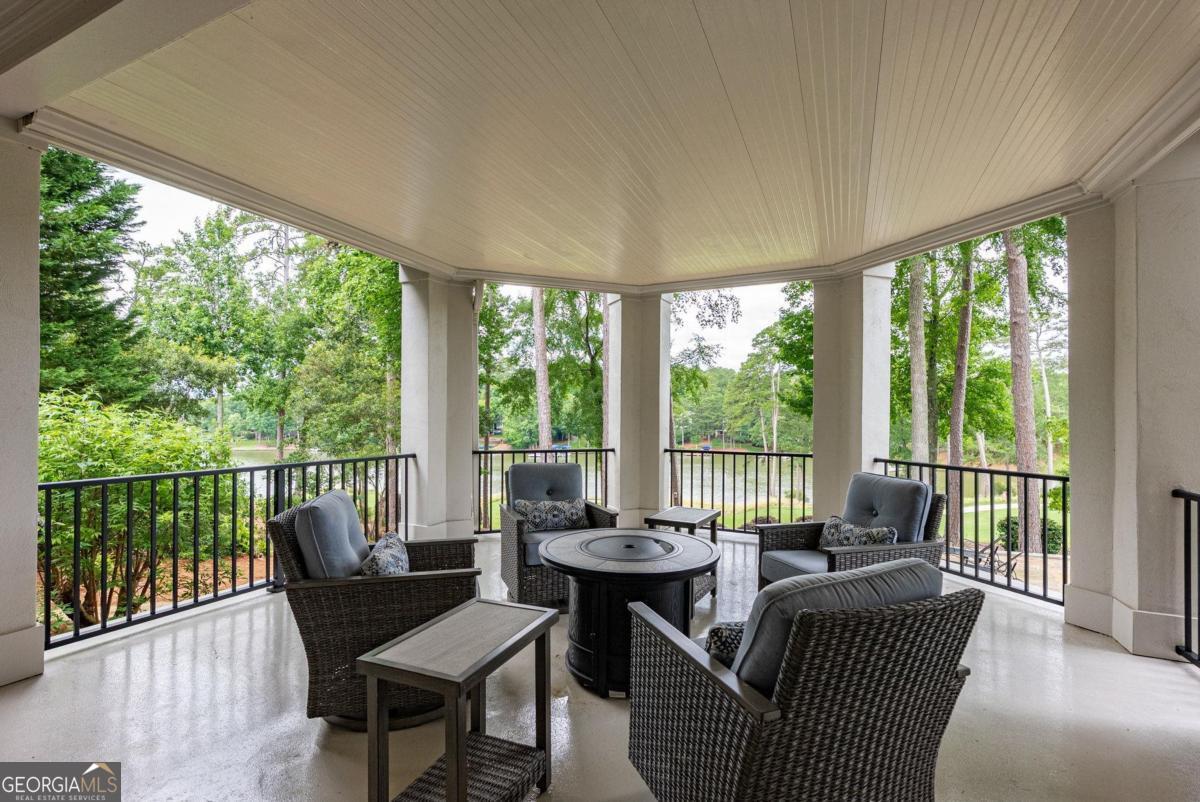2031 Hixons Bluff Property Photo 51