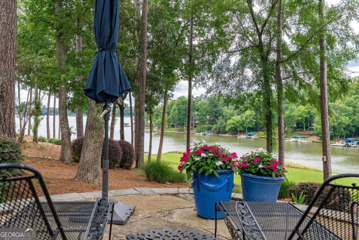 2031 Hixons Bluff Property Photo 52