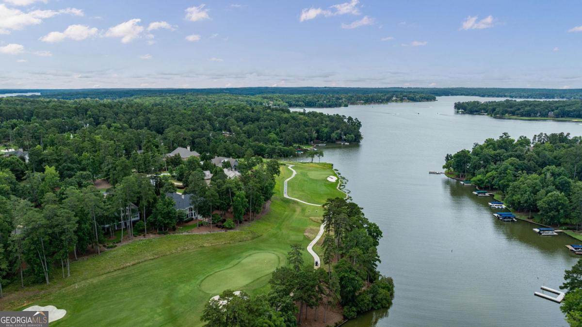2031 Hixons Bluff Property Photo 54