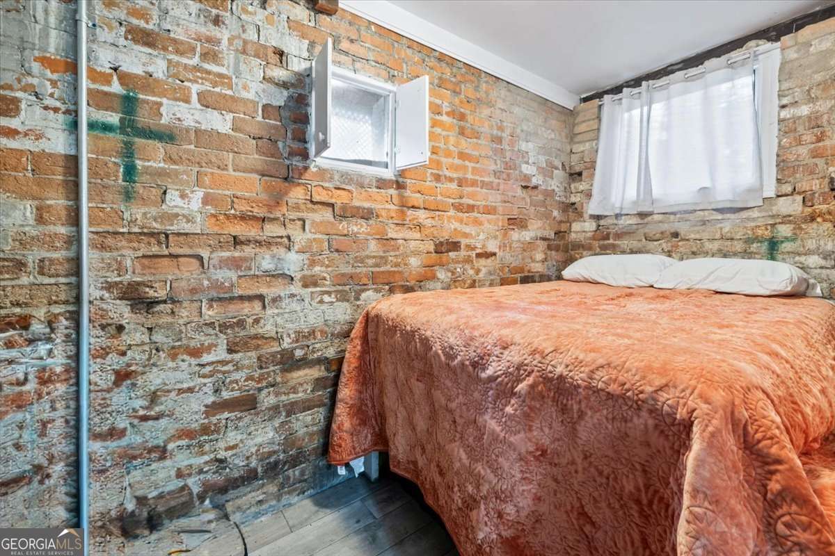 120 W 37th Street Property Photo 18