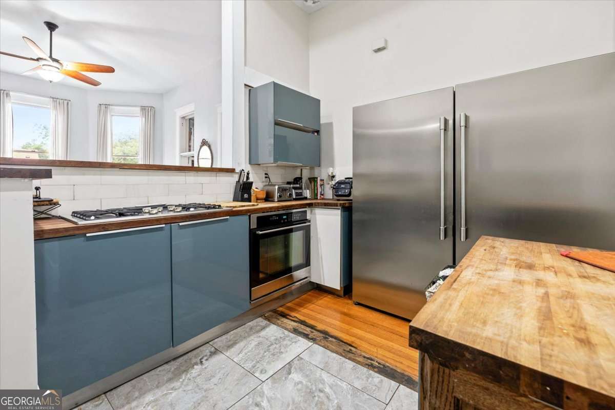 120 W 37th Street Property Photo 22