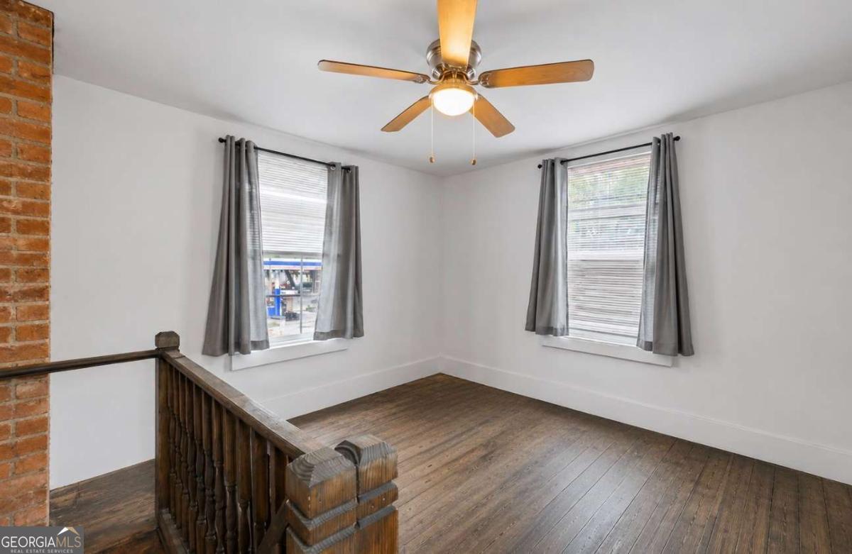 120 W 37th Street Property Photo 45