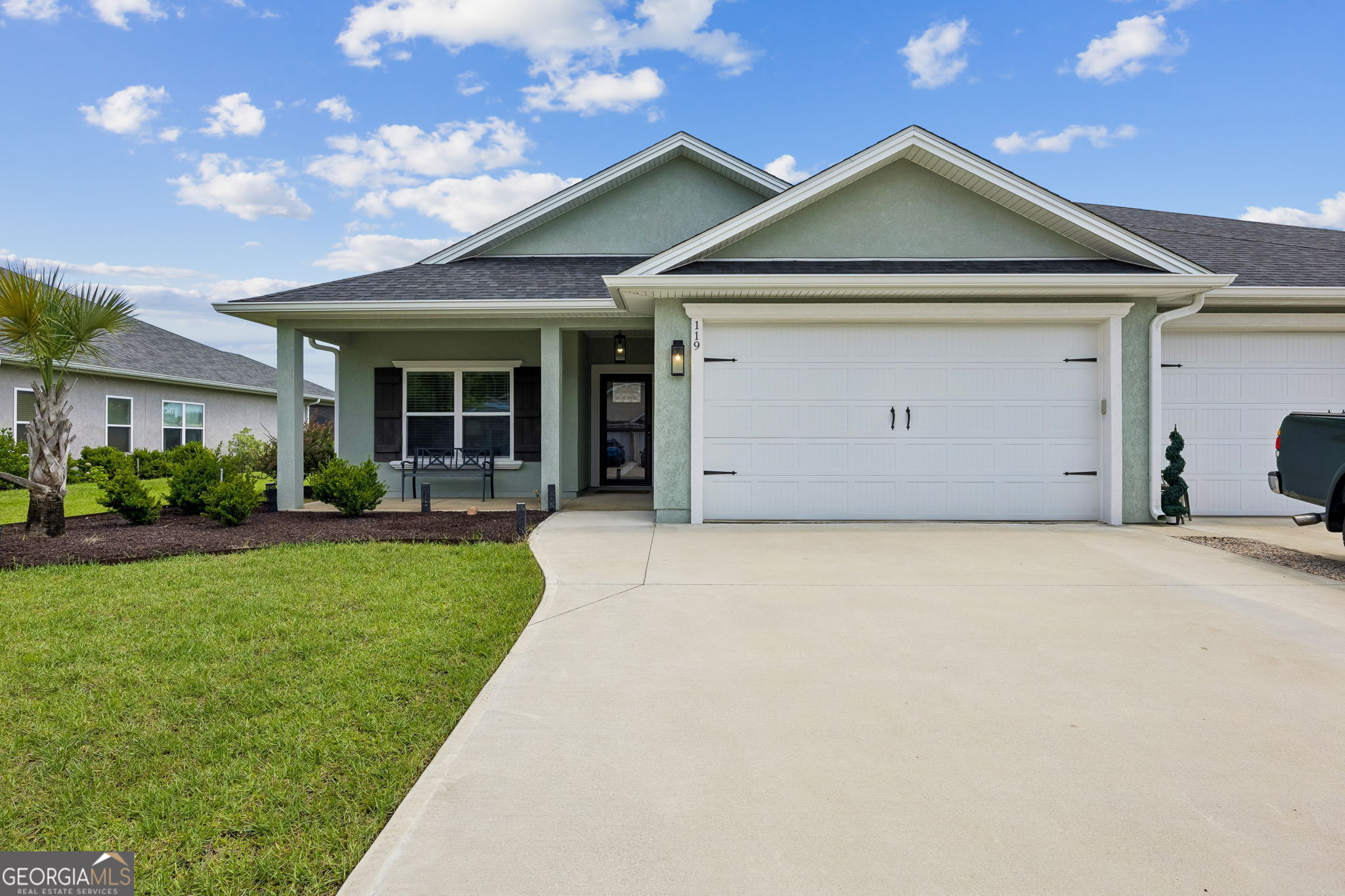 119 The Villas Way Property Photo 1