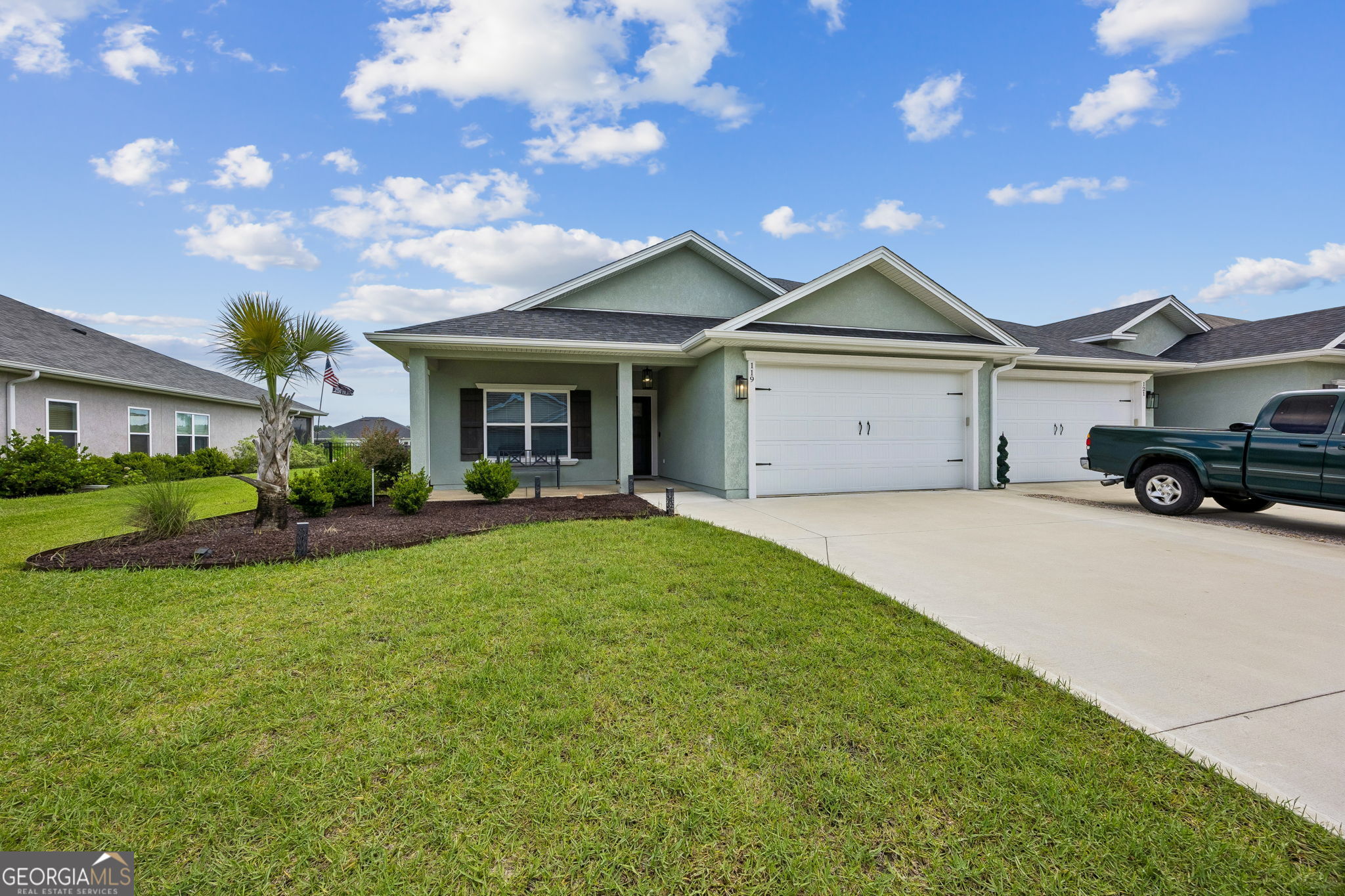 119 The Villas Way Property Photo 4