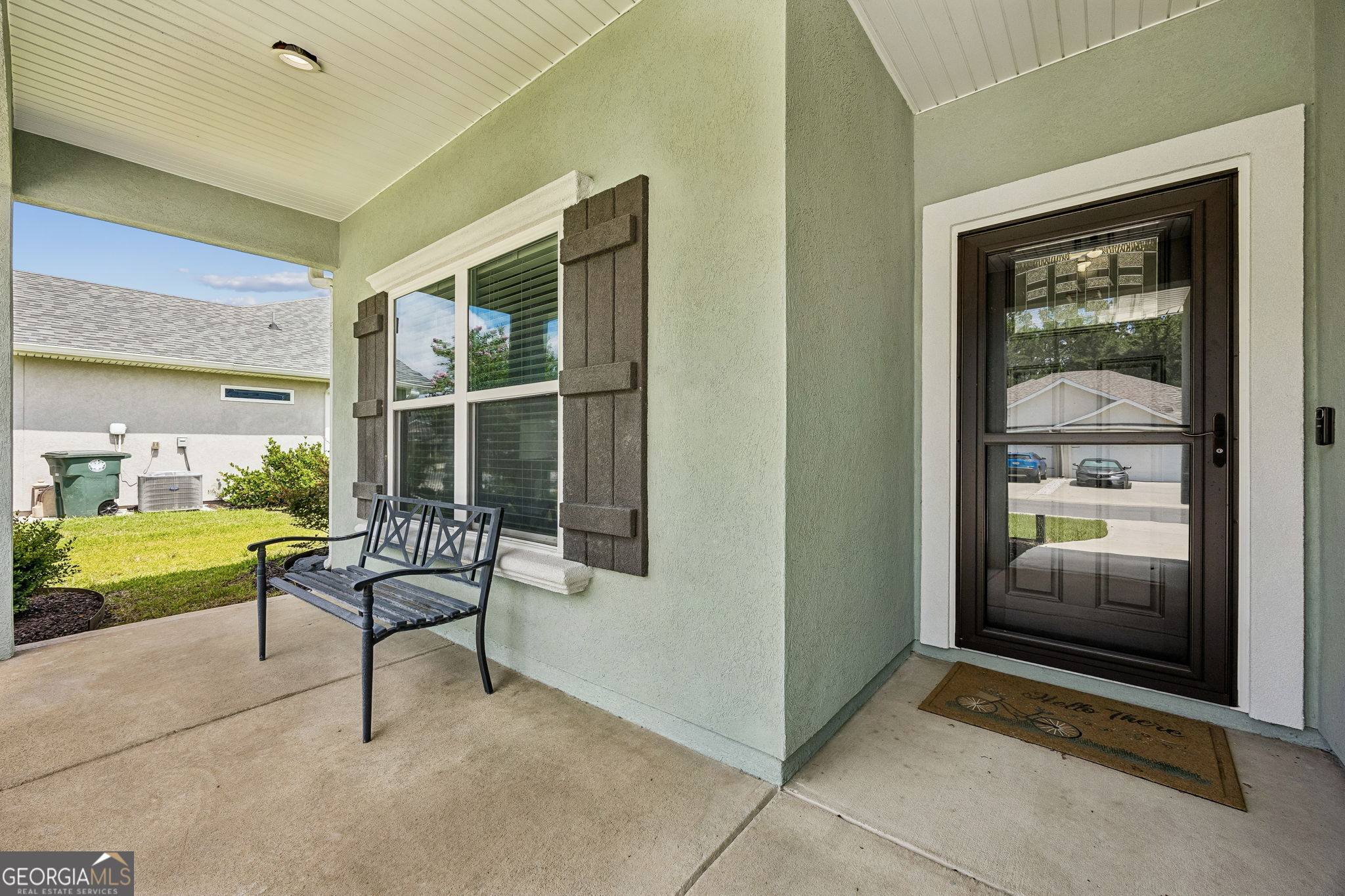 119 The Villas Way Property Photo 5