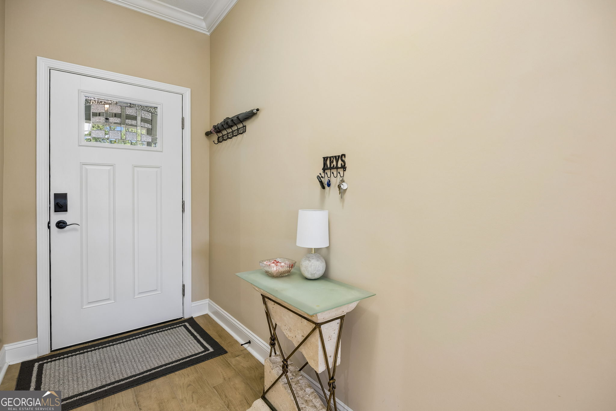 119 The Villas Way Property Photo 6