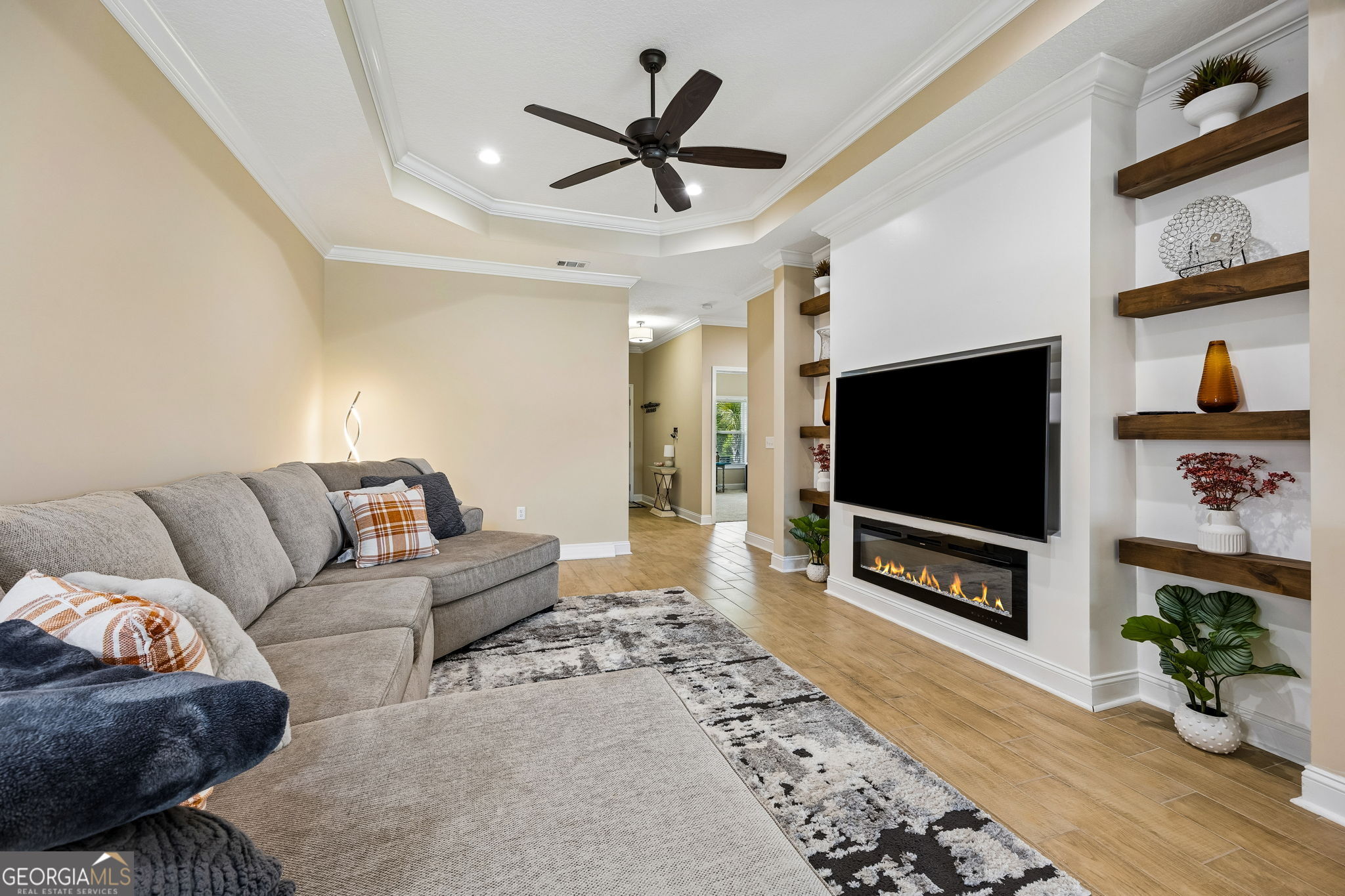 119 The Villas Way Property Photo 9