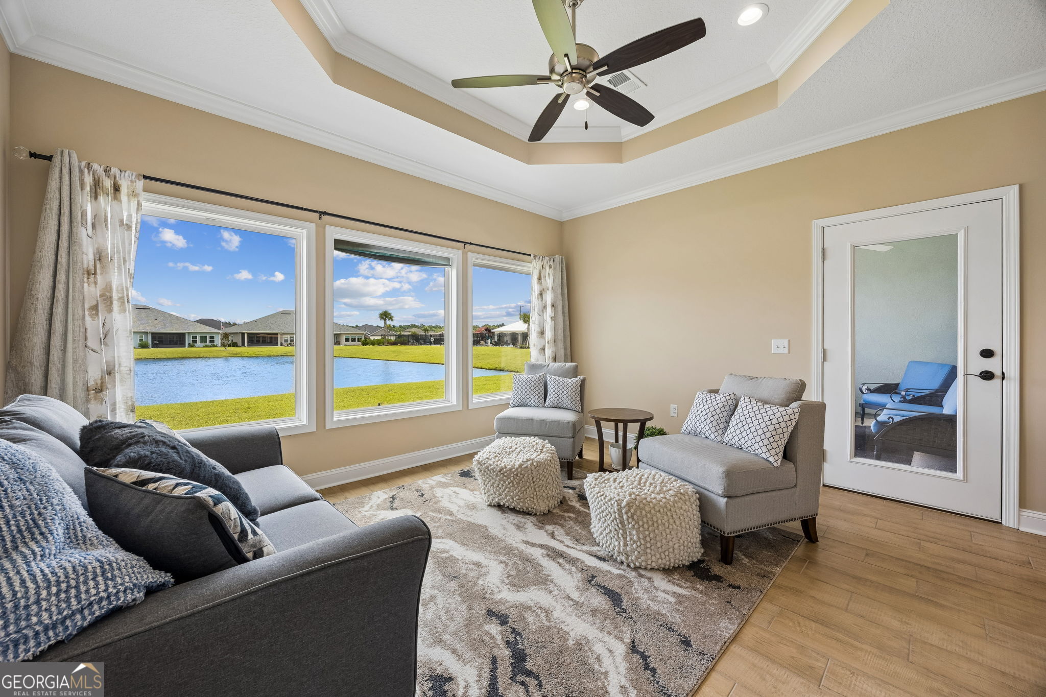 119 The Villas Way Property Photo 11