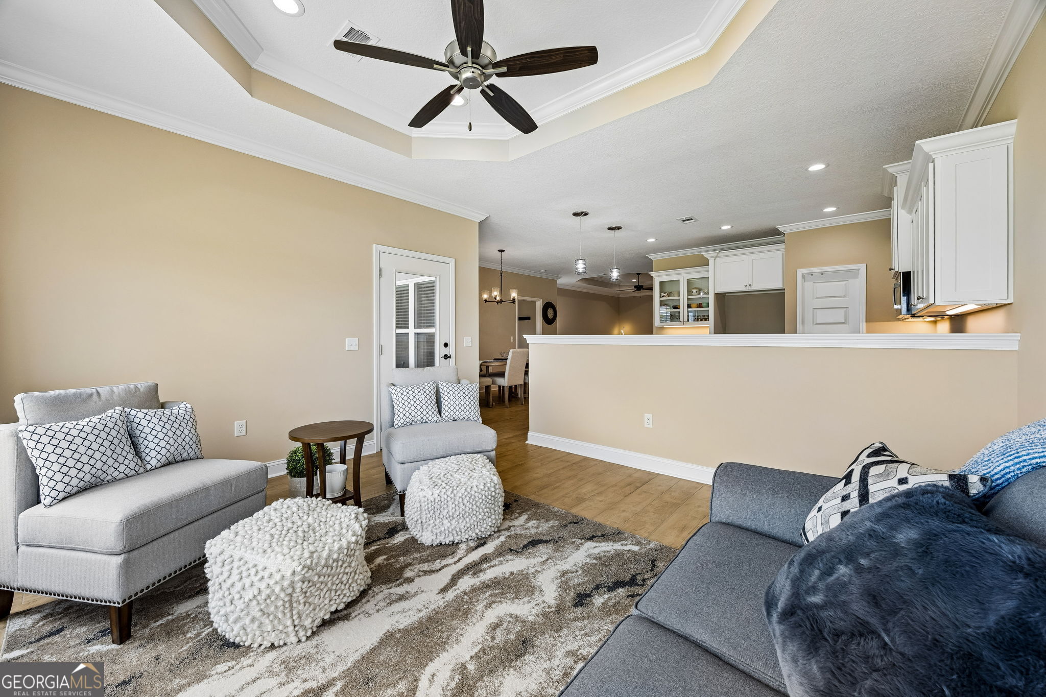 119 The Villas Way Property Photo 12