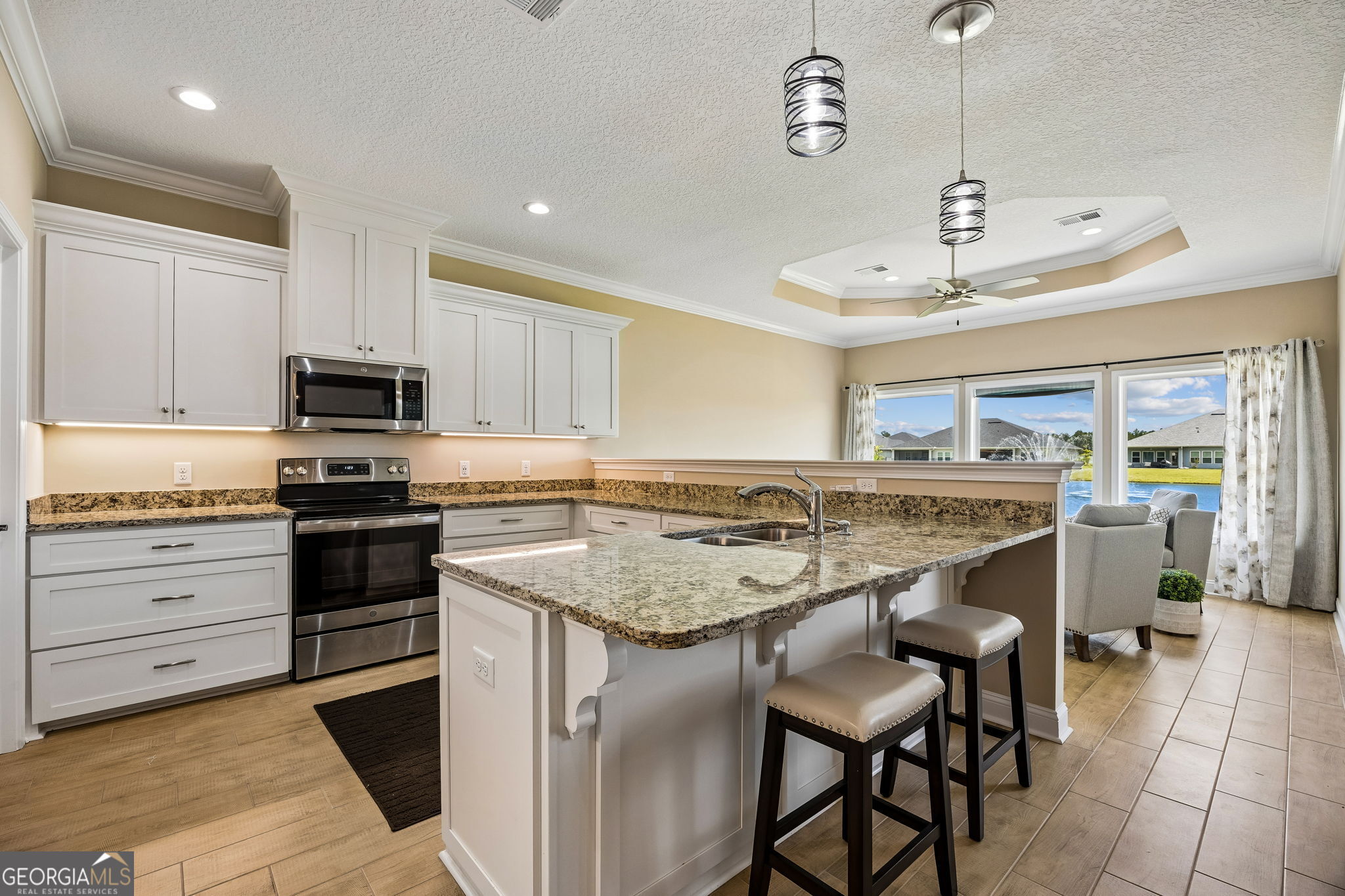 119 The Villas Way Property Photo 13
