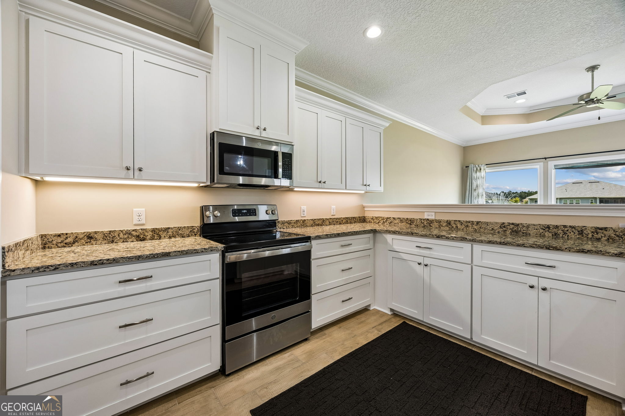 119 The Villas Way Property Photo 14