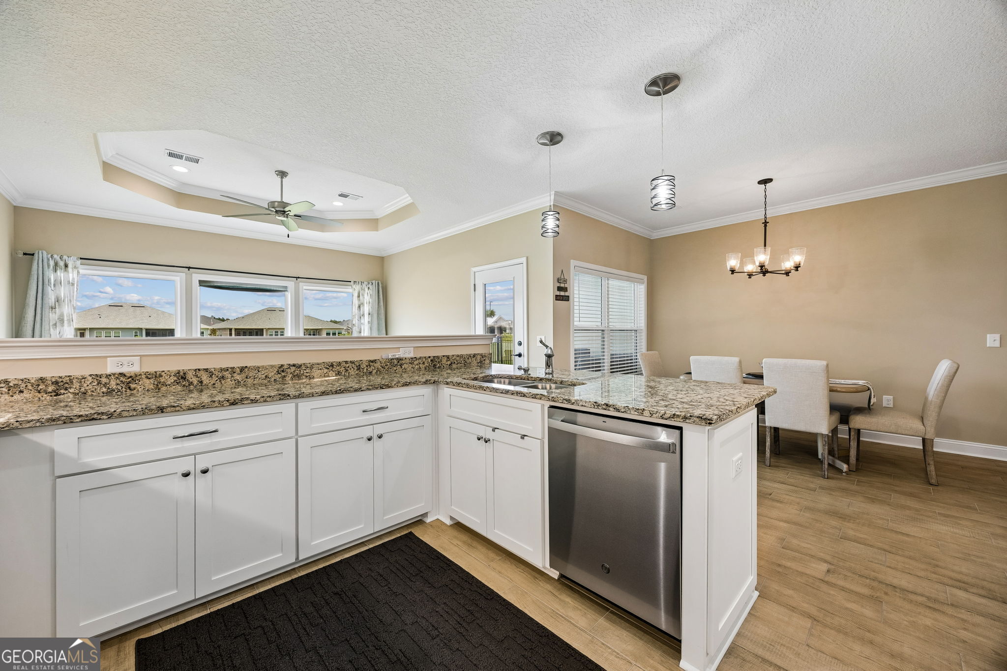119 The Villas Way Property Photo 15