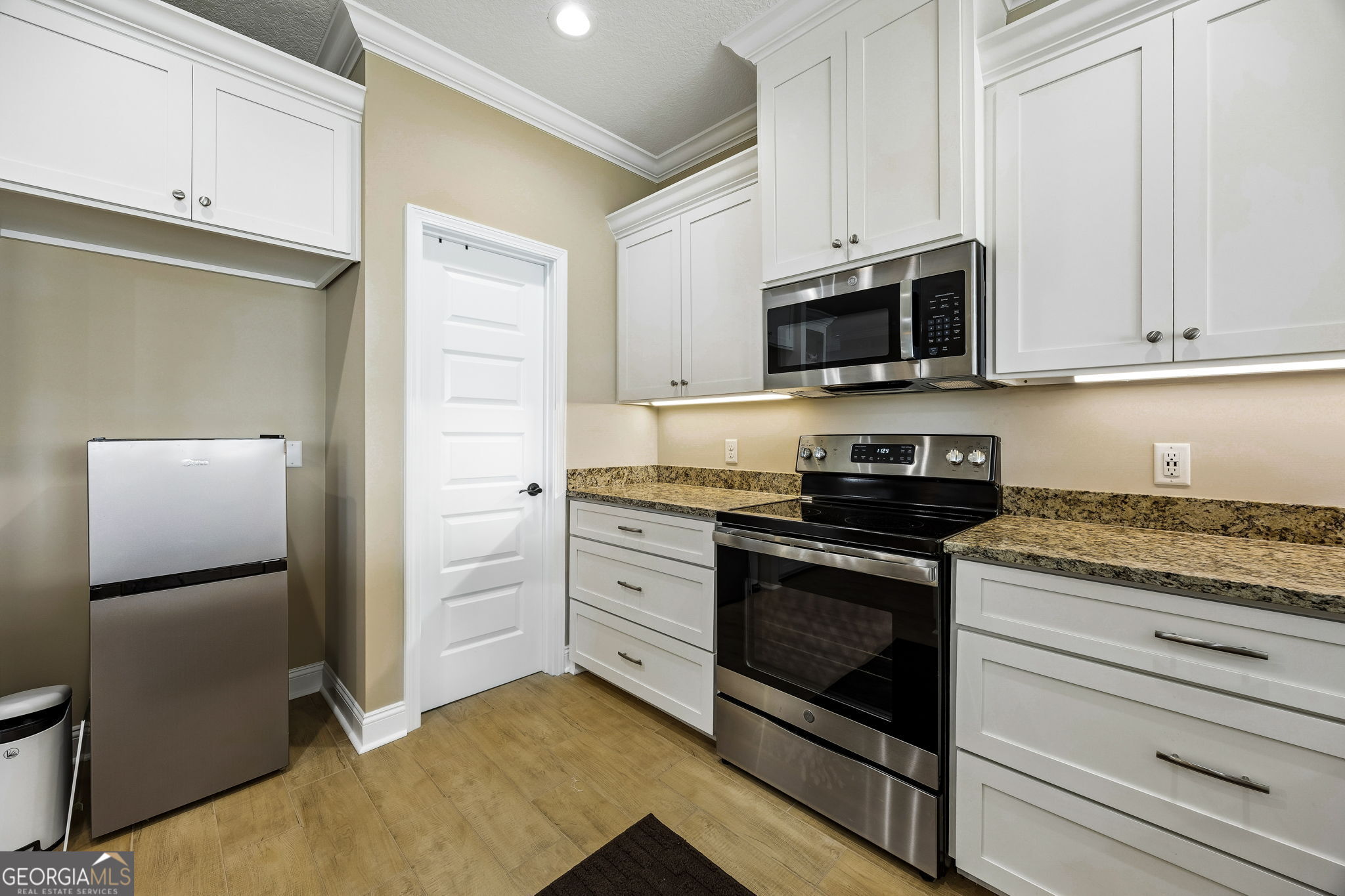 119 The Villas Way Property Photo 16