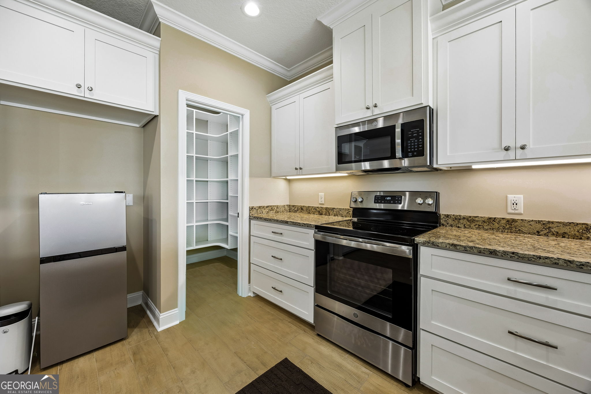 119 The Villas Way Property Photo 17