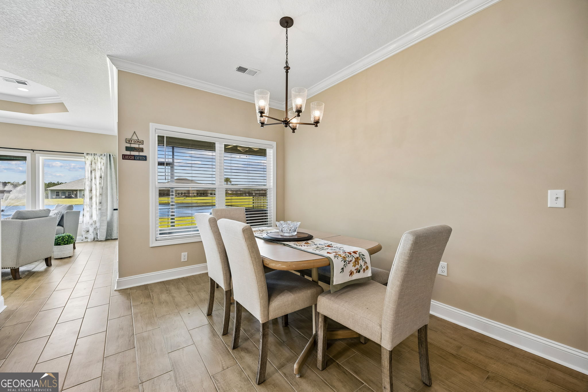 119 The Villas Way Property Photo 19