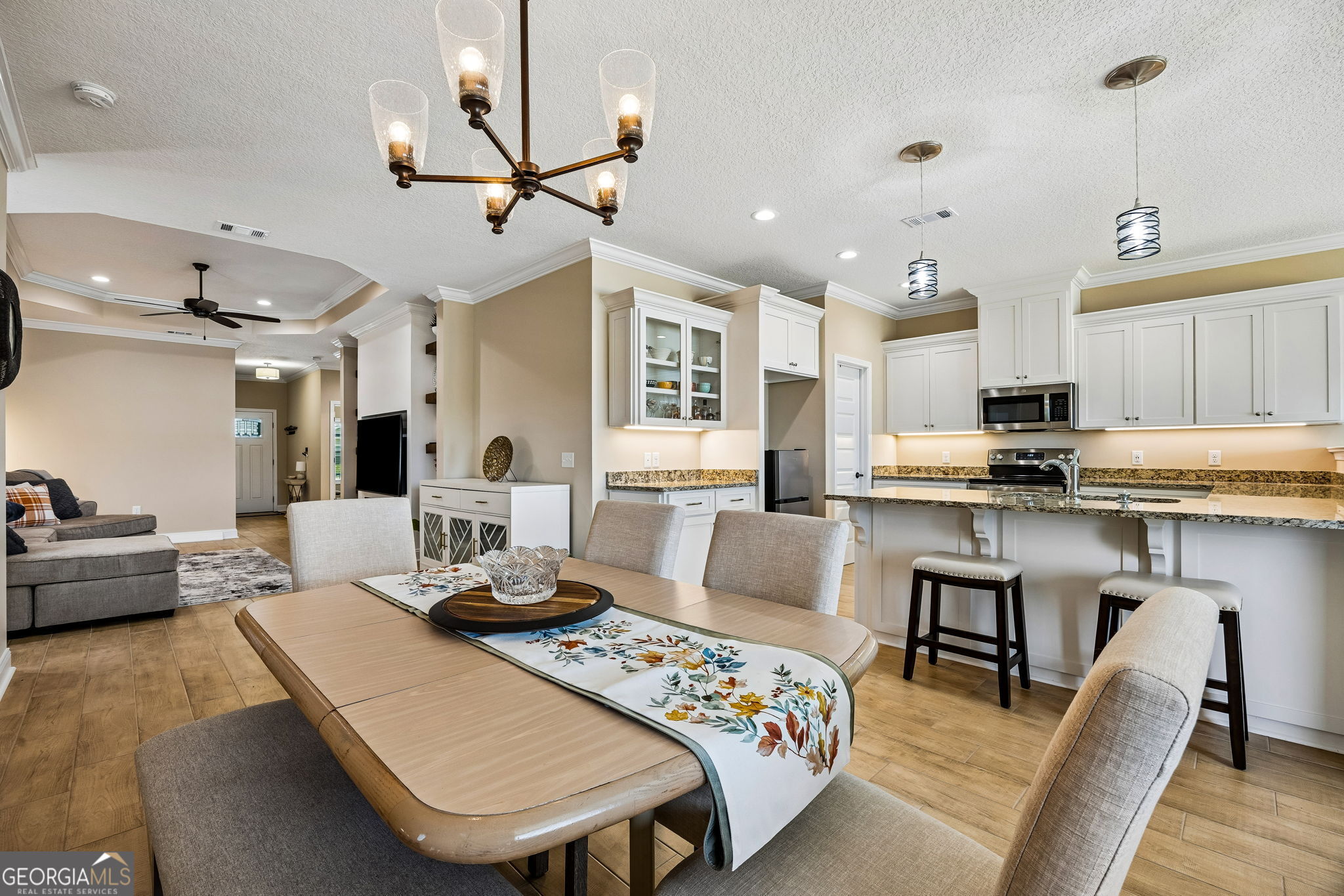 119 The Villas Way Property Photo 20