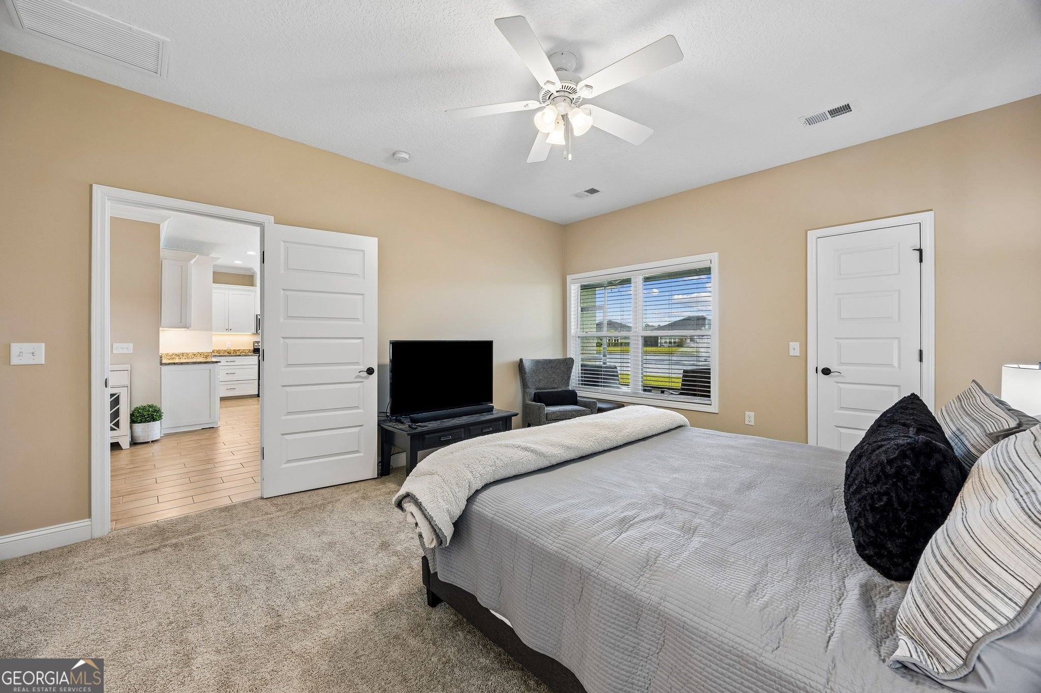 119 The Villas Way Property Photo 22
