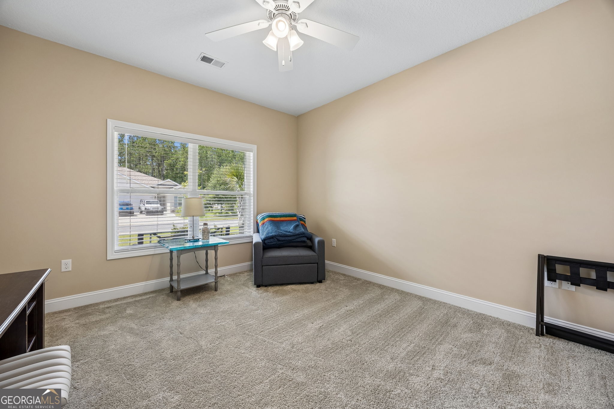 119 The Villas Way Property Photo 28