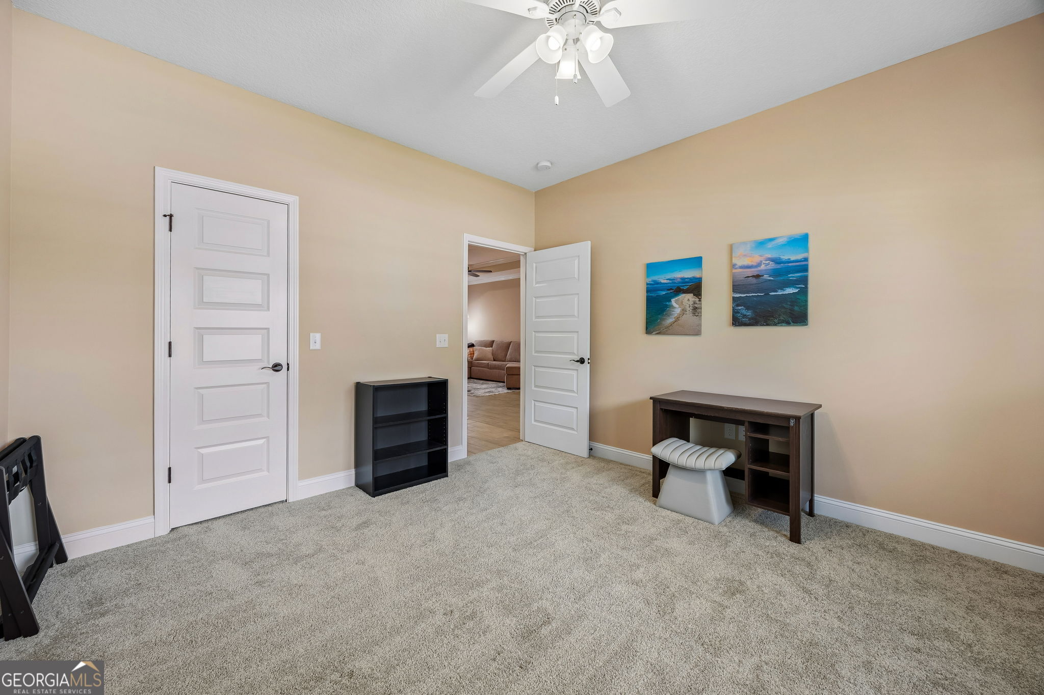119 The Villas Way Property Photo 29