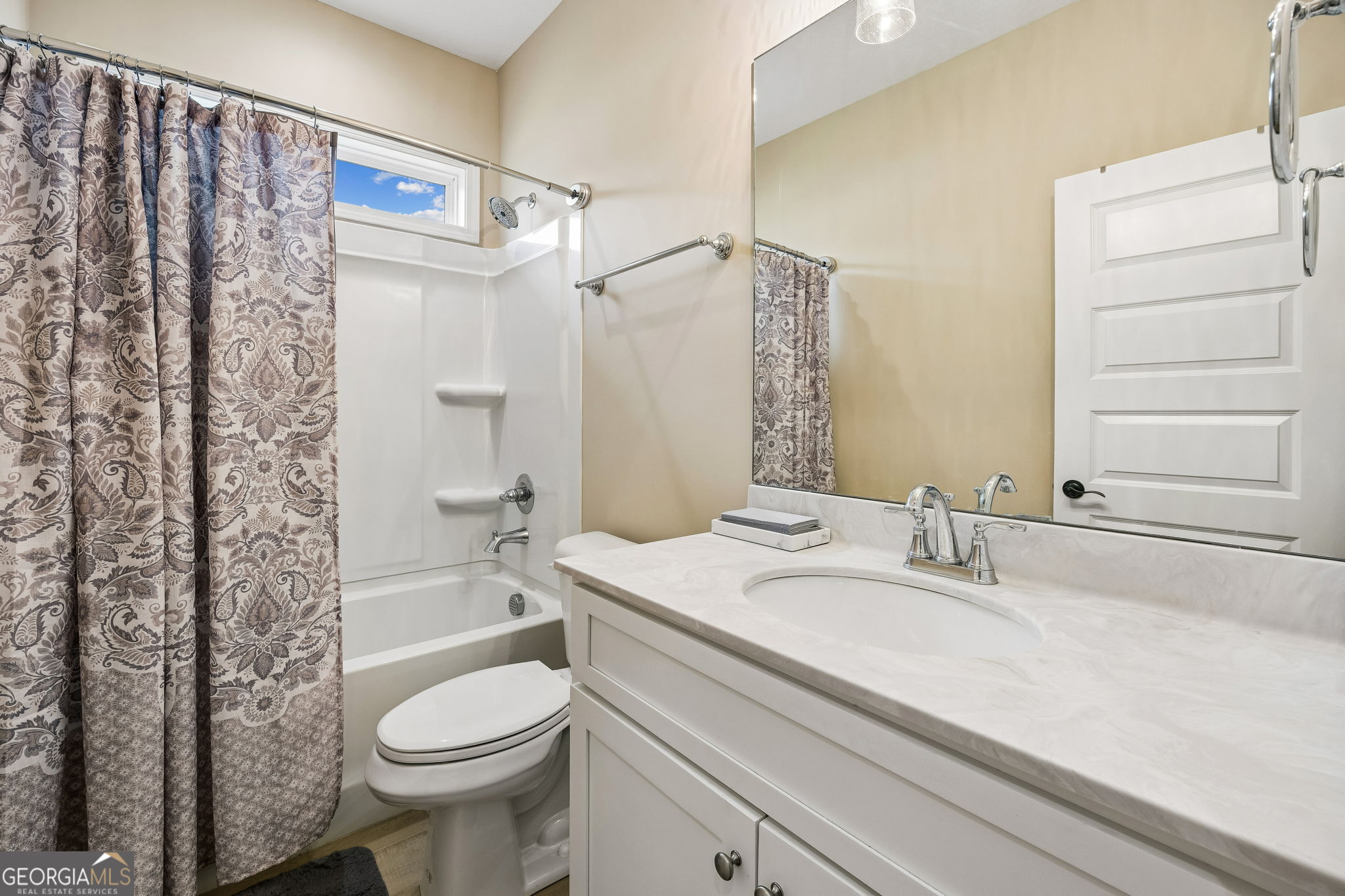 119 The Villas Way Property Photo 30