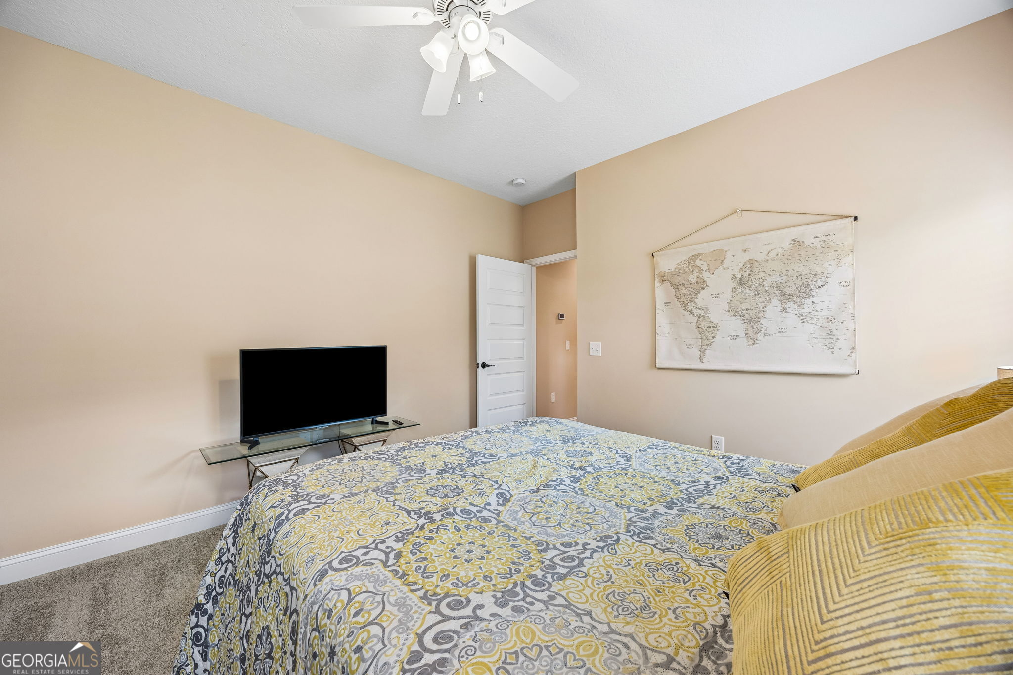 119 The Villas Way Property Photo 32