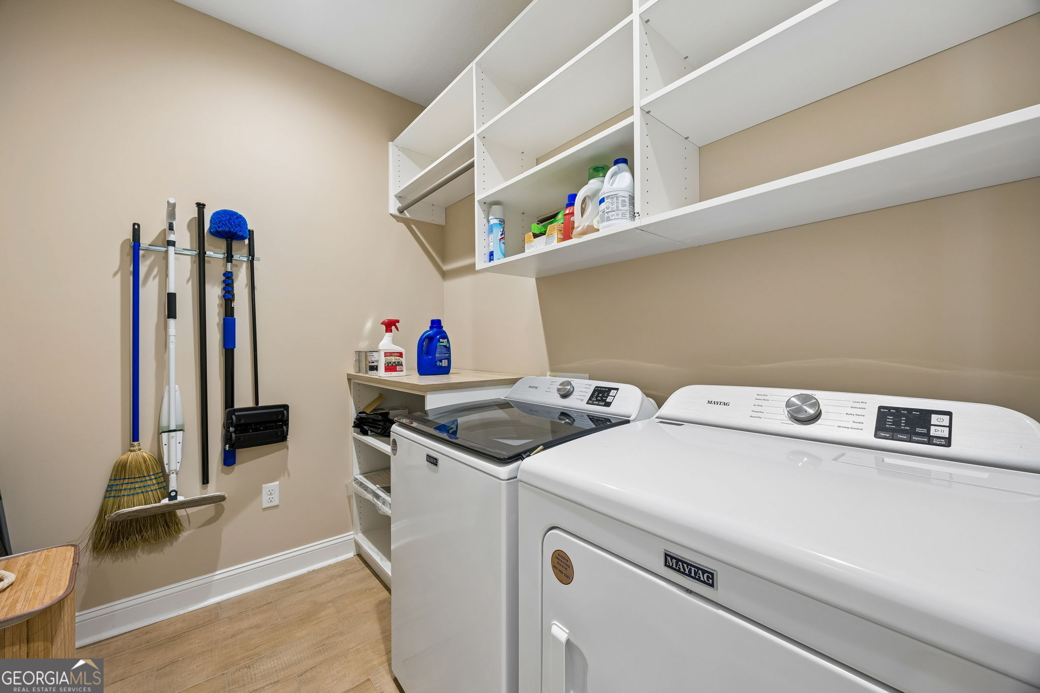 119 The Villas Way Property Photo 33