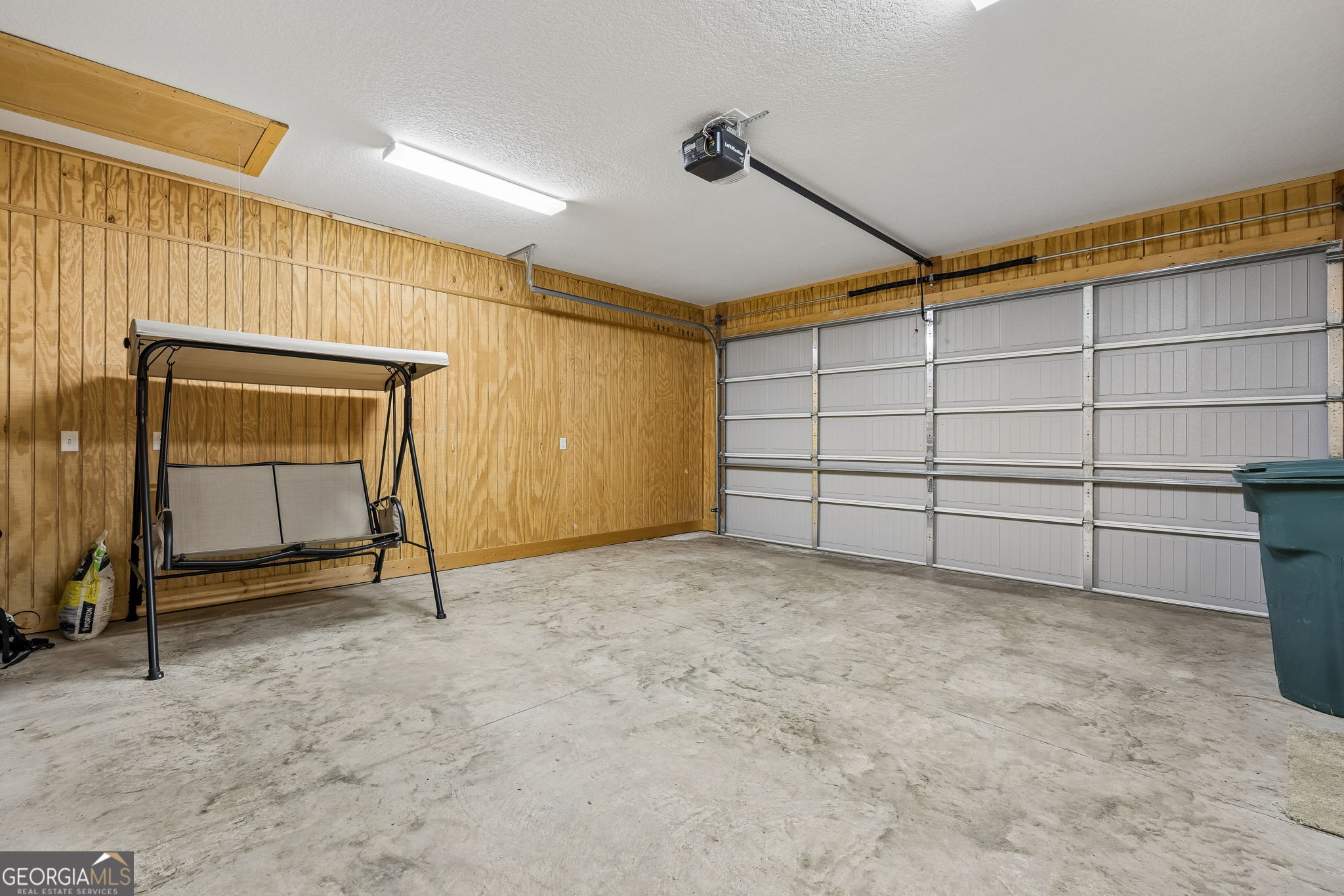 119 The Villas Way Property Photo 34
