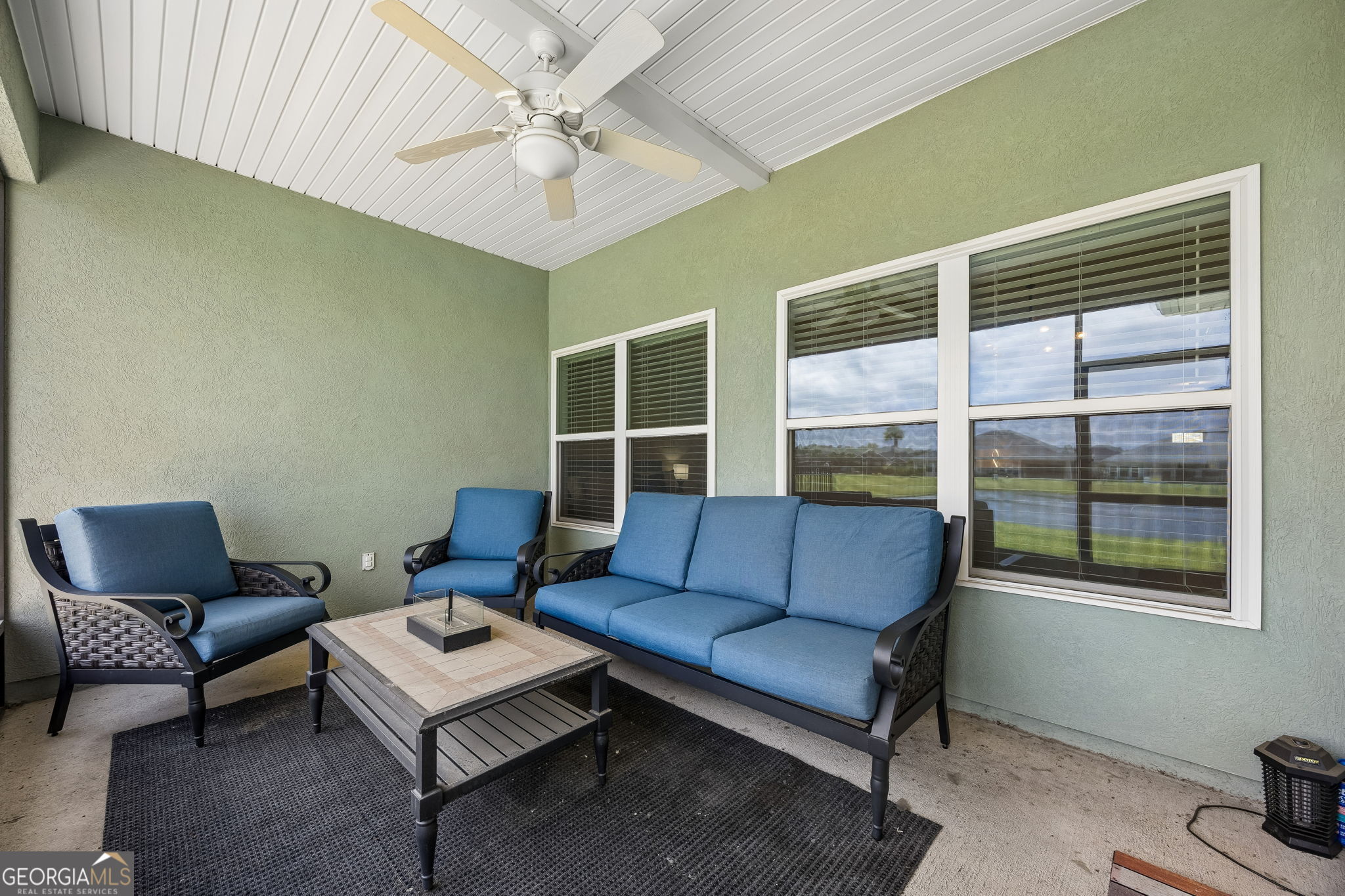 119 The Villas Way Property Photo 35