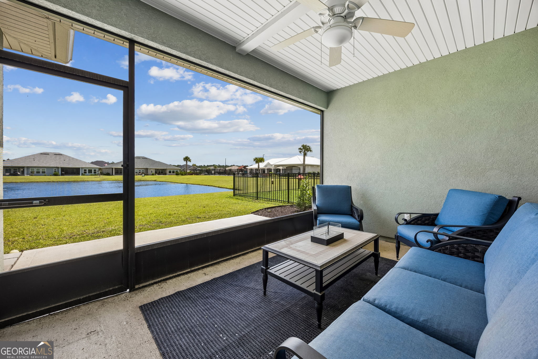 119 The Villas Way Property Photo 36
