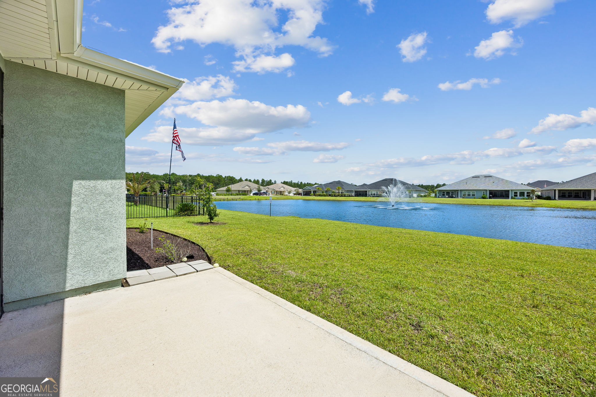 119 The Villas Way Property Photo 37